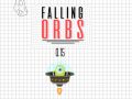 Spiel Fallende ORBS Online