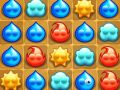 Spiel Blast Mania Online