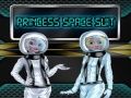 Spiel Prinzessin Raumanzug Online