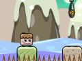Spiel Gefährliches Land Online