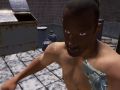 Spiel Gangsterkriege Online