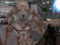Spiel Totes Labor 2 Online
