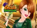 Spiel Schöne Fantasie Look Online