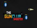 Spiel Der Schützenclub Online