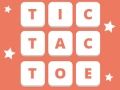 Spiel Drei gewinnt Online