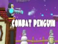 Spiel Kampf-Pinguin Online