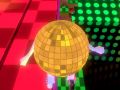 Spiel Disco Springer Online