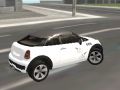 Spiel Extremes Autofahren 3D Sim Online