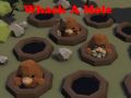 Spiel Hau den Maulwurf Online