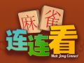 Spiel Mah Jong Verbindung Online