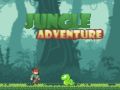 Spiel Dschungel Abenteuer Online