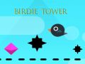 Spiel Vogel-Turm Online