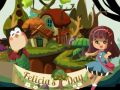 Spiel Felicias Tag Online