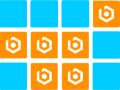 Spiel Gehirn Gedächtnis Online