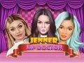 Spiel Jenner Lippenarzt Online