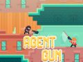 Spiel Agent Gun Online Spiel Agent Gun Online