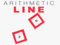 Spiel Arithmetische Linie Online