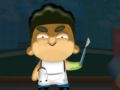 Spiel Clowns gegen Aliens Online