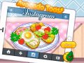 Spiel Avocado Toast Instagram Online
