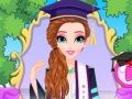 Spiel Abschlussfrisuren Online