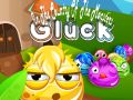 Spiel Gluck Im Land Des Monsters Online