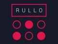 Spiel Rullo Online