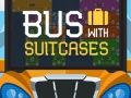 Spiel Bus mit Koffern Online