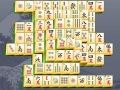Spiel Mahjong Klassisch Online
