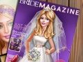 Spiel Prinzessin Braut Magazin Online