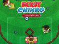 Spiel Foot Chinko Russland '18 Online