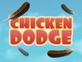 Spiel Hühnchen Ausweichen Online