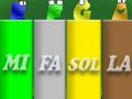 Spiel Trommel Trommel Klavier Online
