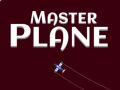 Spiel Flugzeugmeister Online Spiel Flugzeugmeister Online