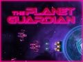 Spiel Der Planetenwächter Online