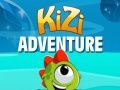 Spiel Kogama Kizi Abenteuer Online