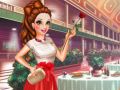 Spiel Prinzessin: Das beste Date aller Zeiten Online