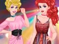Spiel Hochschulmodenschau Online