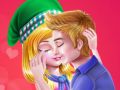 Spiel College Schwarm Date Online