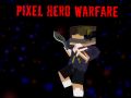 Spiel Pixelheldenkrieg Online