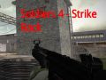 Spiel Soldaten 4: Zurückschlagen Online