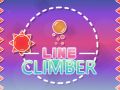 Spiel Linienkletterer Online