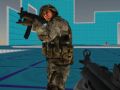 Spiel Verrückte Schießfabrik Online