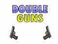 Spiel Doppelte Waffen Online