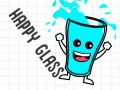 Spiel Glückliches Glas Online