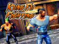 Spiel Kung Fu Kämpfen Online