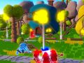 Spiel Die Pflaumen Online