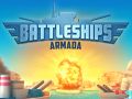 Spiel Kreuzer Armada Online