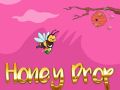 Spiel Honig Tropfen Online