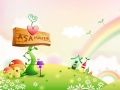 Spiel Schöne Unterschiede Online