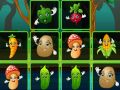 Spiel Gemüse Karten Spiel Online